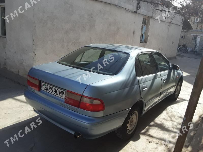 Toyota Carina 1995 - 60 000 TMT - Mary - img 3