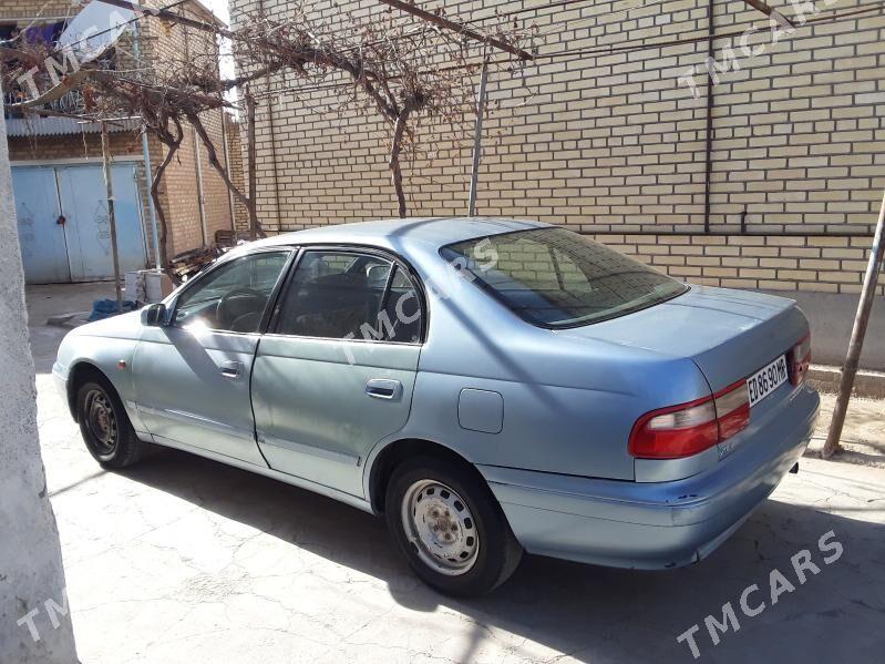 Toyota Carina 1995 - 60 000 TMT - Mary - img 4