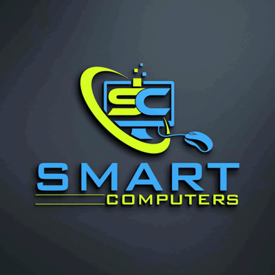 SMART COMPUTER