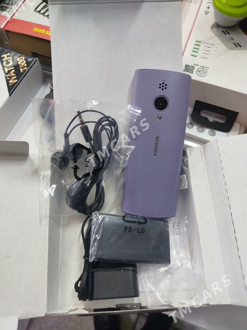 NOKIA TELEFONLAR - Дашогуз - img 5