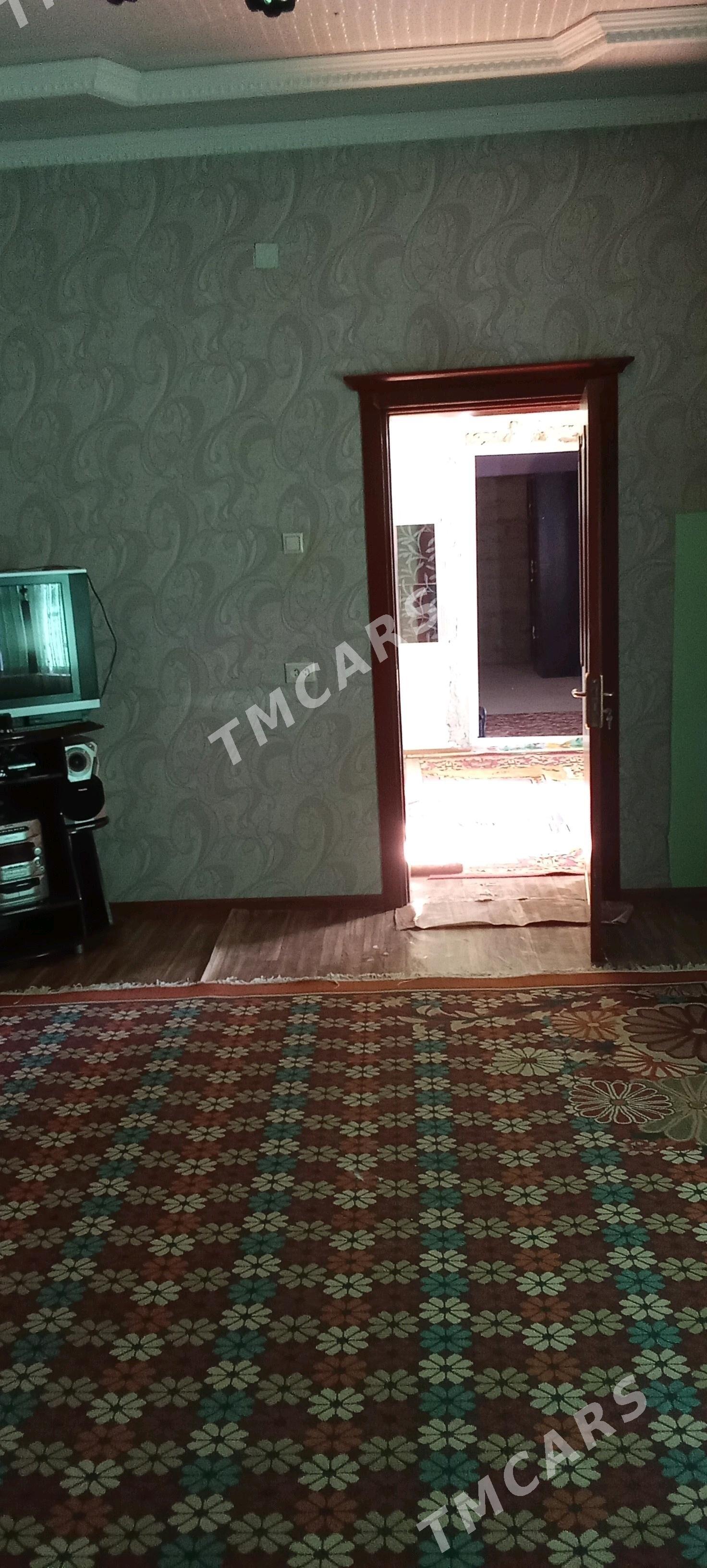Bereket etrap - Bereket - img 2