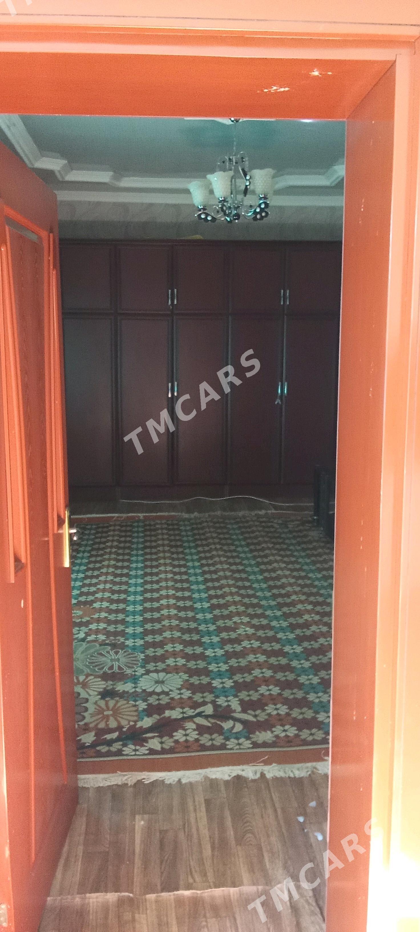 Bereket etrap - Bereket - img 3