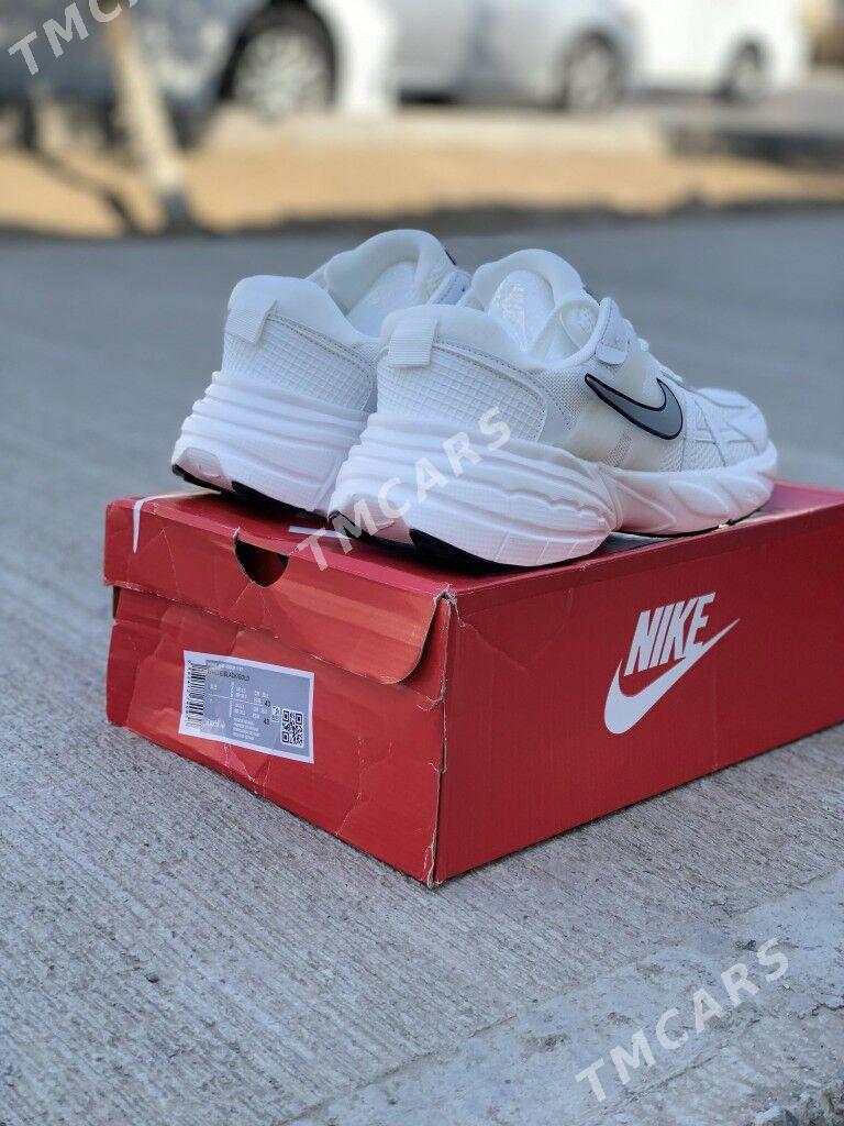 nike krasowka - Ашхабад - img 3