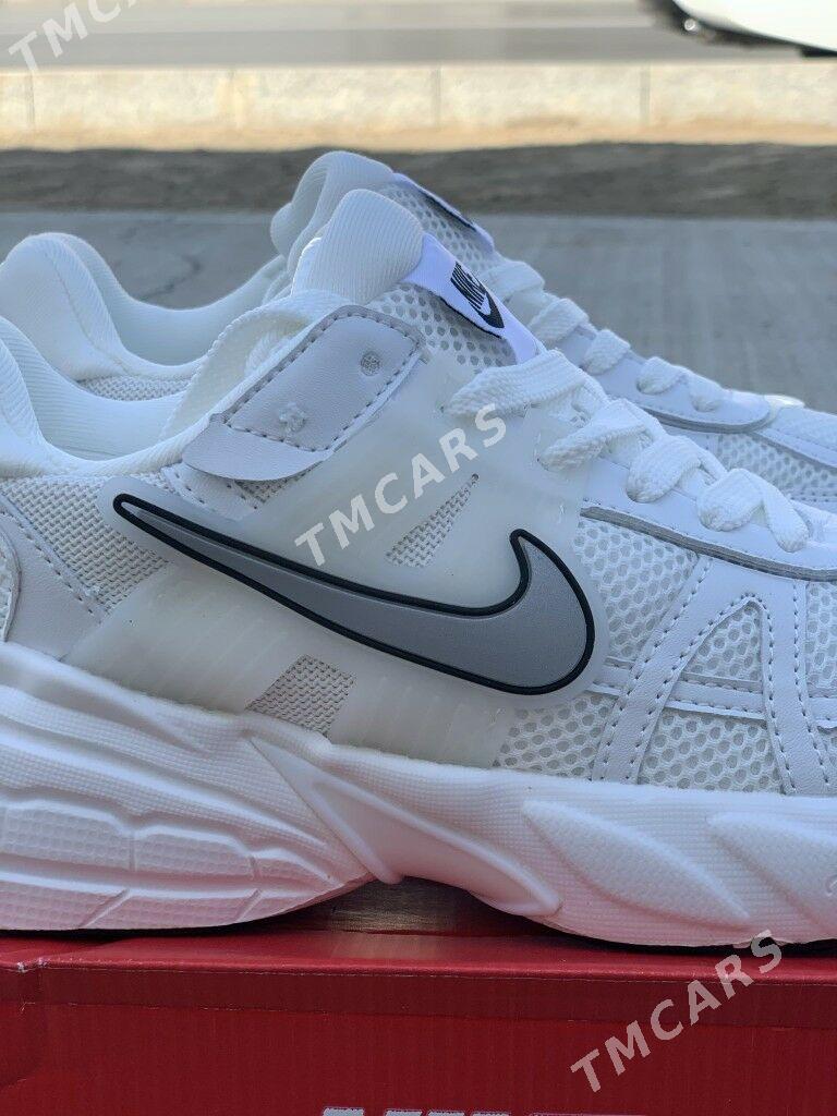 nike krasowka - Ашхабад - img 5