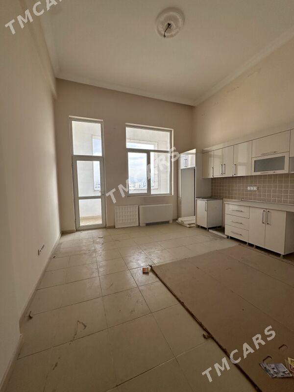14 TAPGYR 5 KOMNAT - 14-nji tapgyr (Sowhozny köç) - img 3