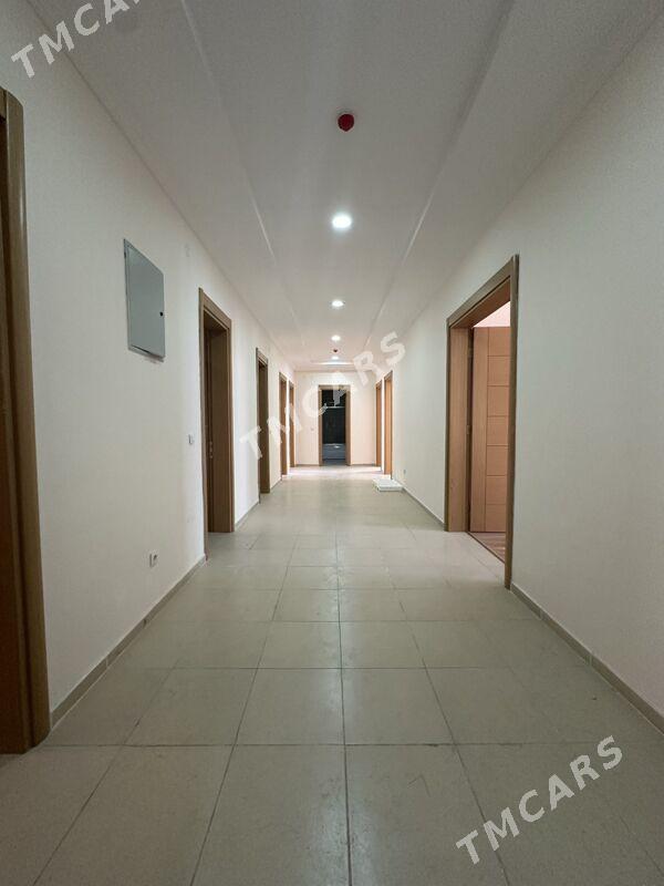 14 TAPGYR 5 KOMNAT - 14-nji tapgyr (Sowhozny köç) - img 4