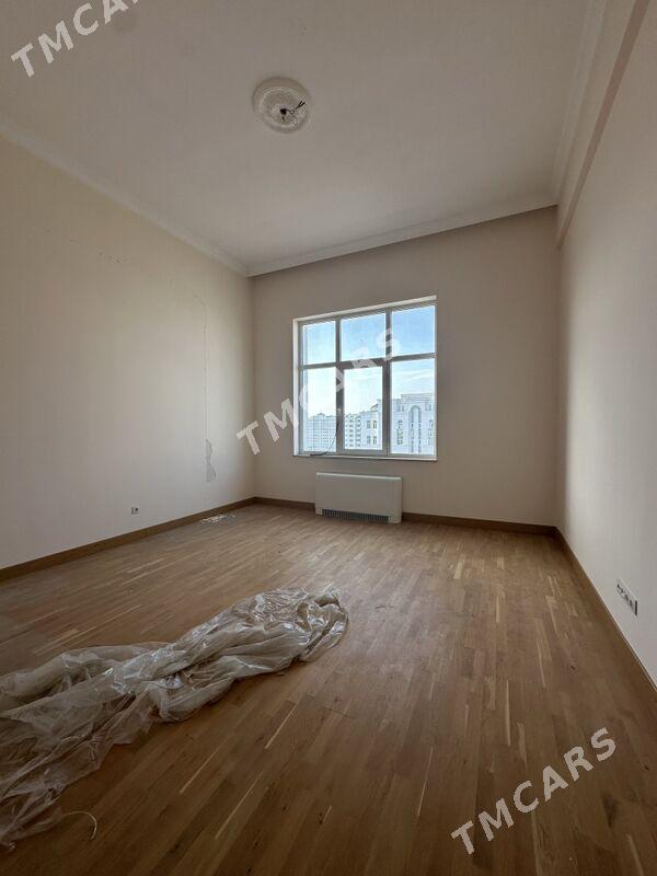 14 TAPGYR 5 KOMNAT - 14-nji tapgyr (Sowhozny köç) - img 1