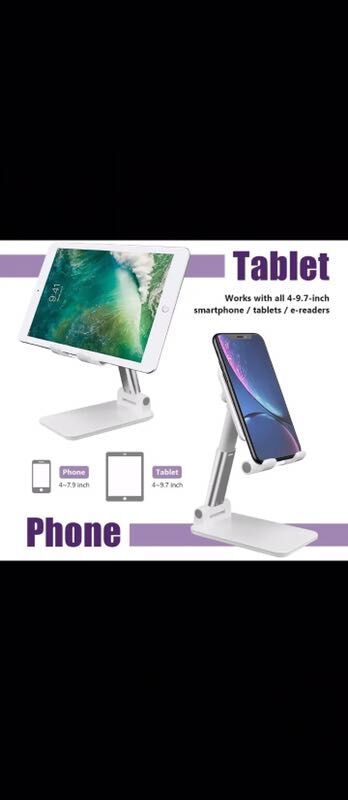 PODSTWAKA TELEFON - Мары - img 2