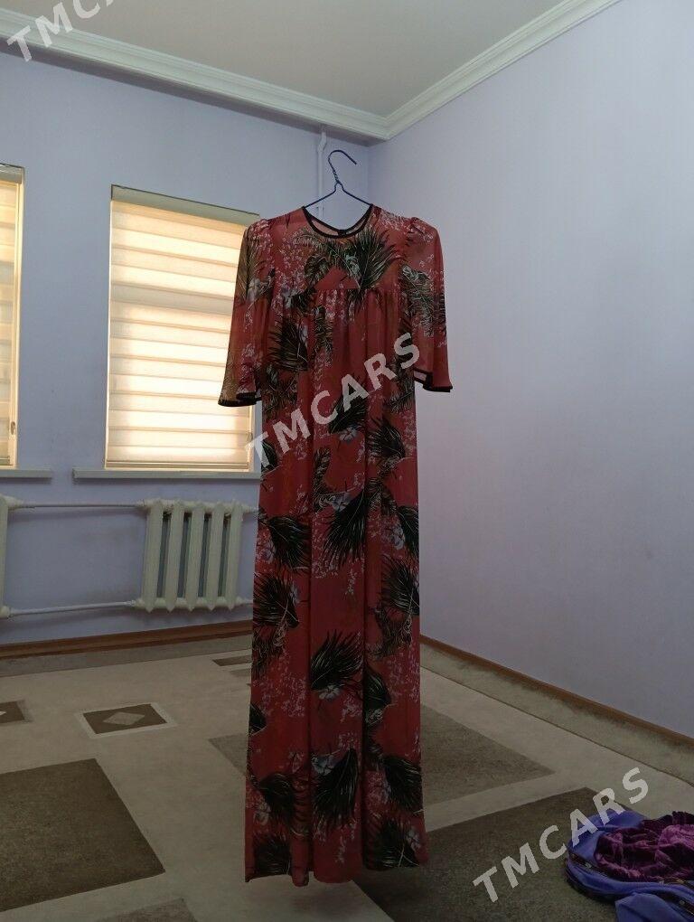 koynek - Aşgabat - img 8