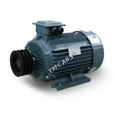 Nasos generator pompa ot oryan - Мары - img 2