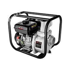 Nasos generator pompa ot oryan - Мары - img 4