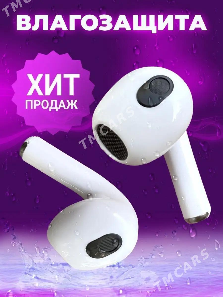 Airpods Pro6s skidka bahadan - Daşoguz - img 4