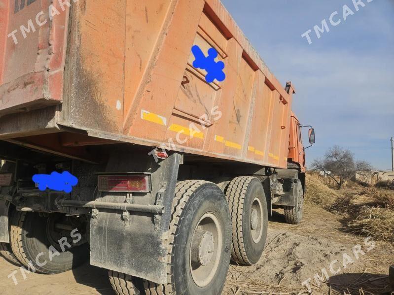Şafyor gerek bolsa habarlaş - Balkanabat - img 1