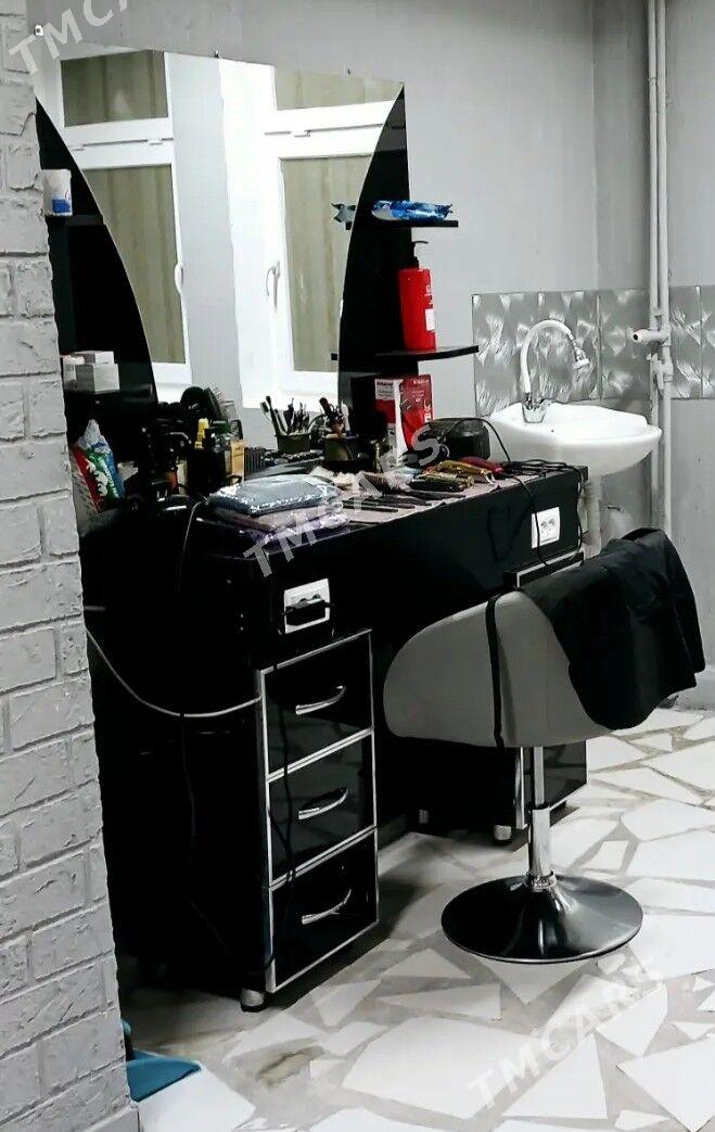 mebel salon  мебель салон - Büzmeýin - img 2
