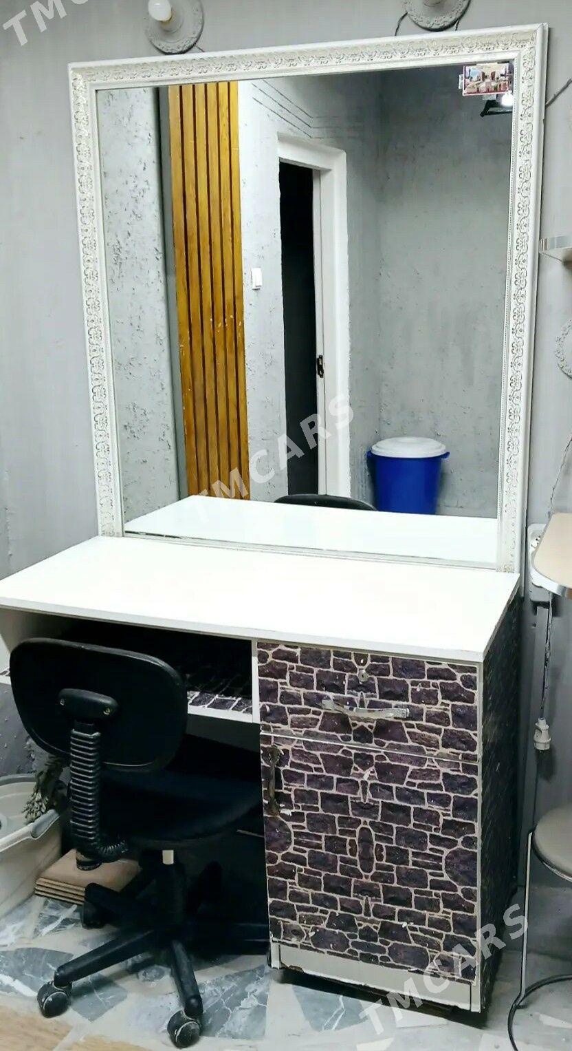 mebel salon  мебель салон - Büzmeýin - img 1