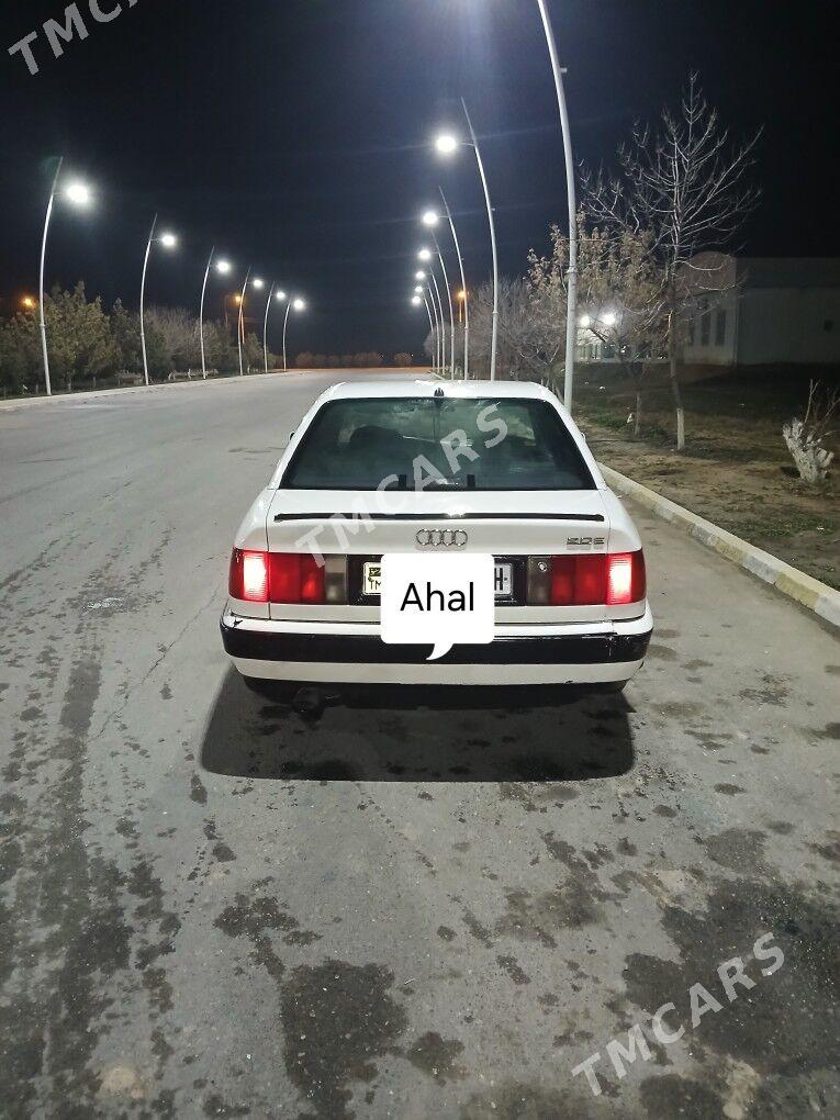 Audi 100 1994 - 25 000 TMT - Änew - img 2