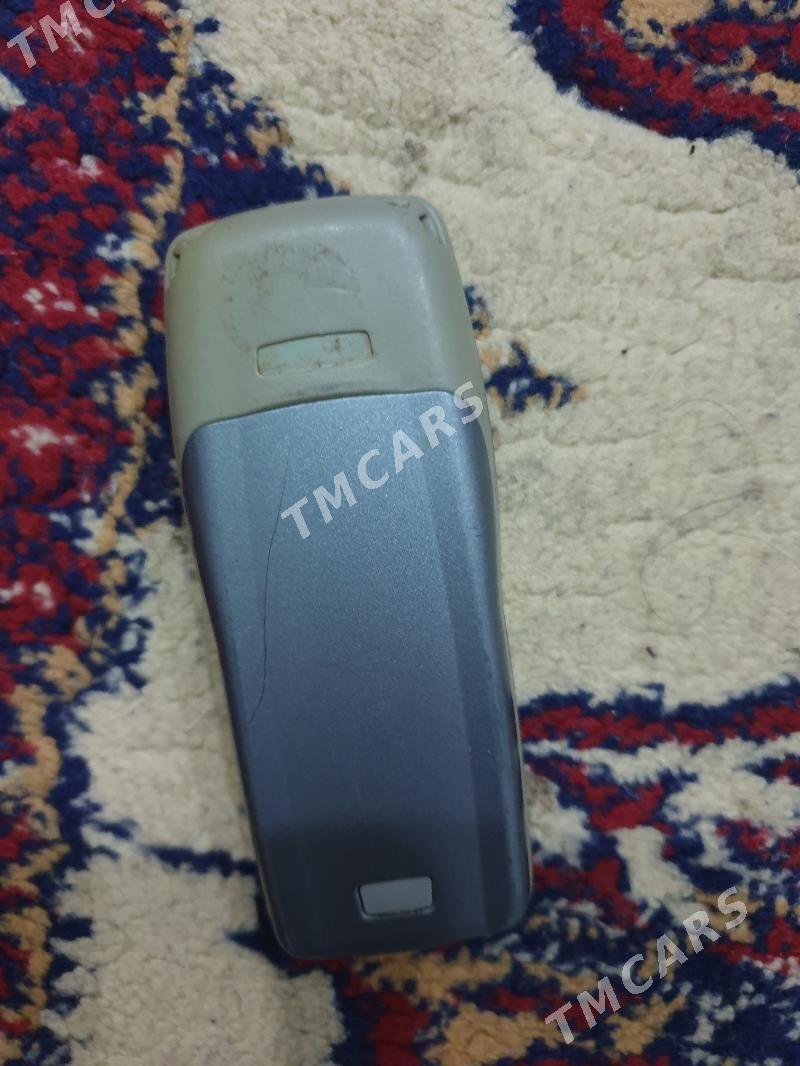 nokia 11 00 - Ашхабад - img 2