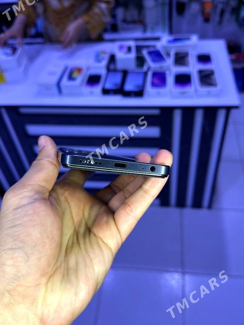 infinix smart 8Pro 16/256gb - Mary - img 3