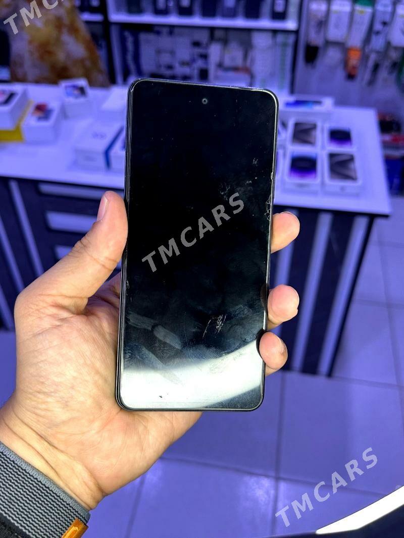 infinix smart 8Pro 16/256gb - Mary - img 6