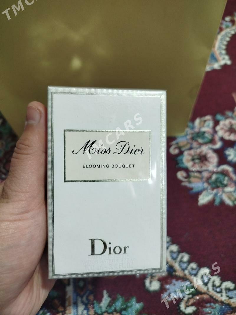 Miss dior - Hitrowka - img 2