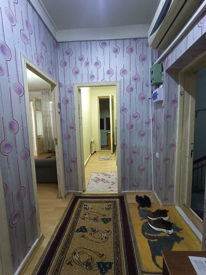 arenda jay  30 mkr  - Aşgabat - img 5