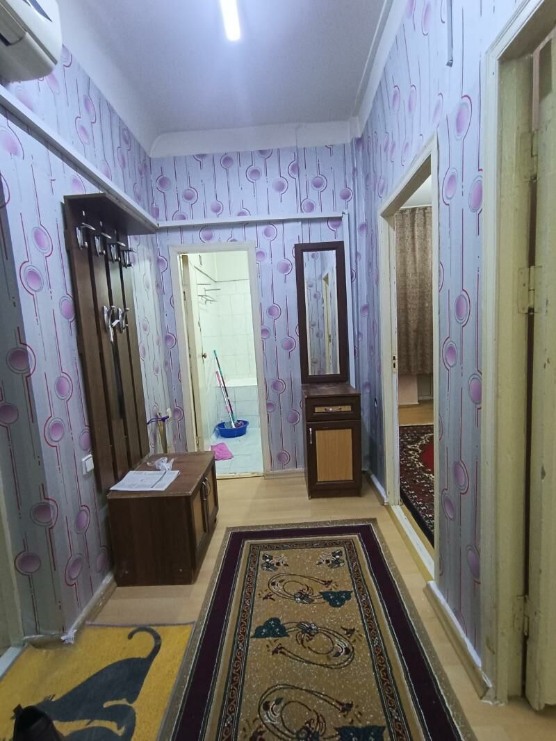 arenda jay  30 mkr  - Aşgabat - img 7