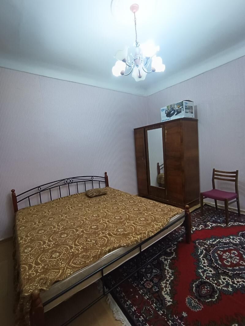 arenda jay  30 mkr  - Aşgabat - img 4
