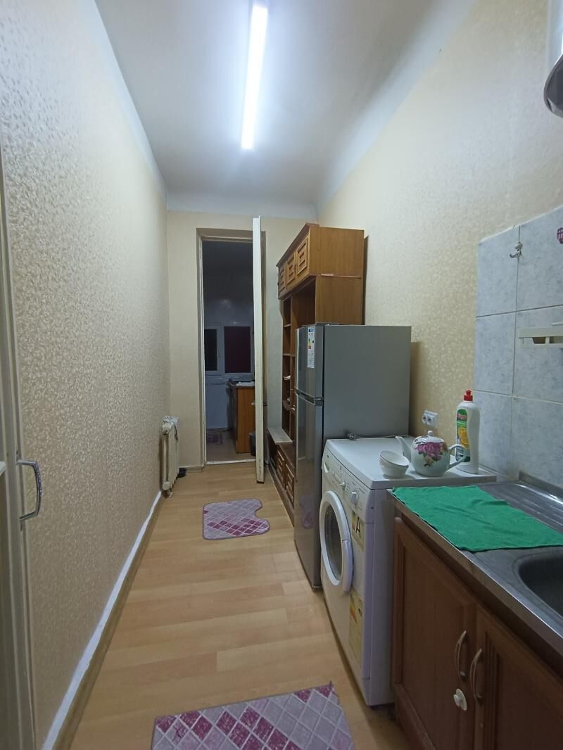 arenda jay  30 mkr  - Aşgabat - img 8