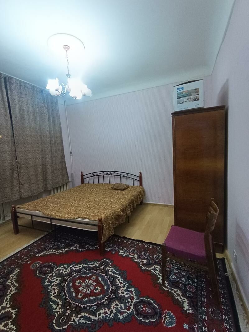 arenda jay  30 mkr  - Aşgabat - img 3