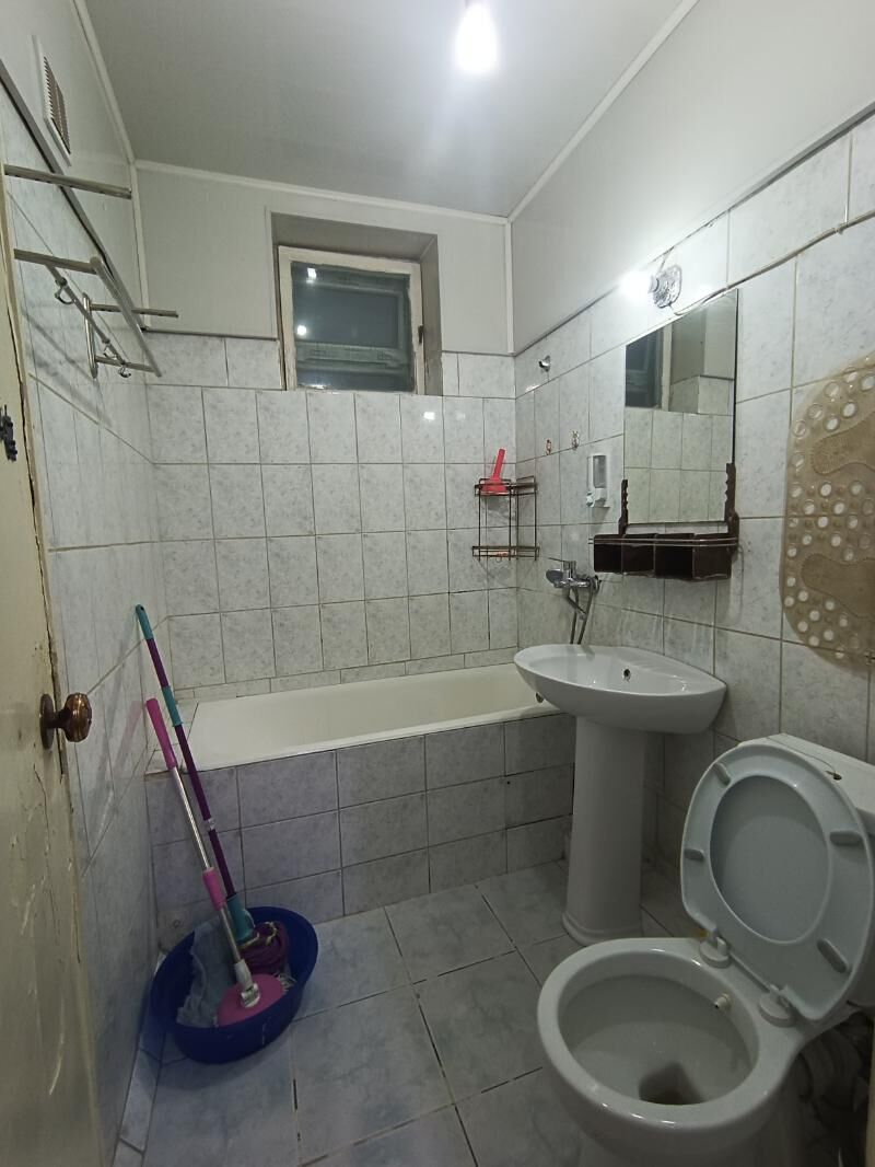 arenda jay  30 mkr  - Aşgabat - img 10