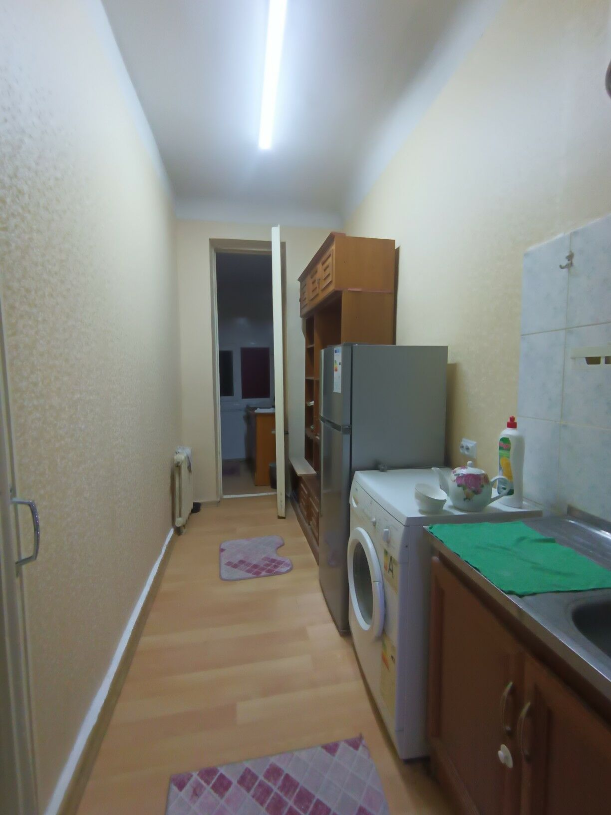 arenda jay  30 mkr  - Aşgabat - img 6