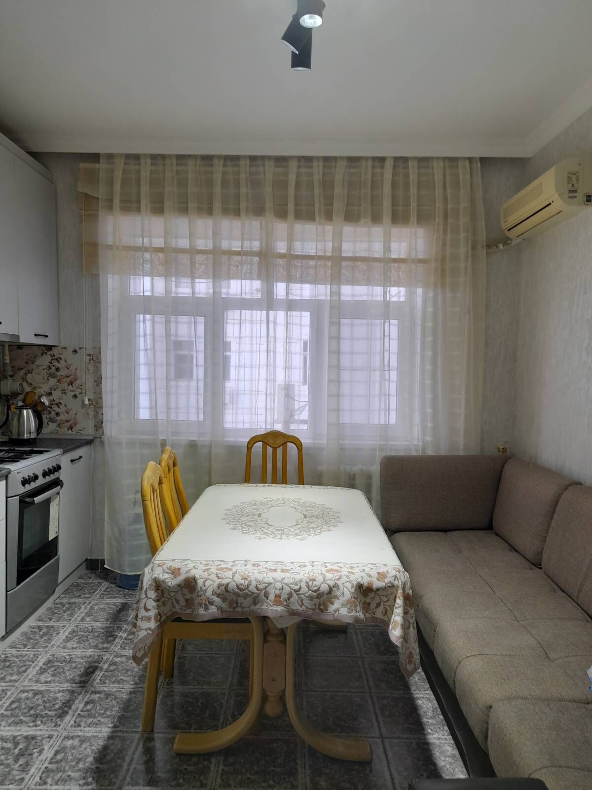 1 ком  1 kom Ленина - Ашхабад - img 2