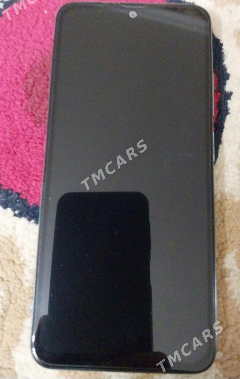 REDMİ NOTE 11 - Türkmenbaşy - img 2