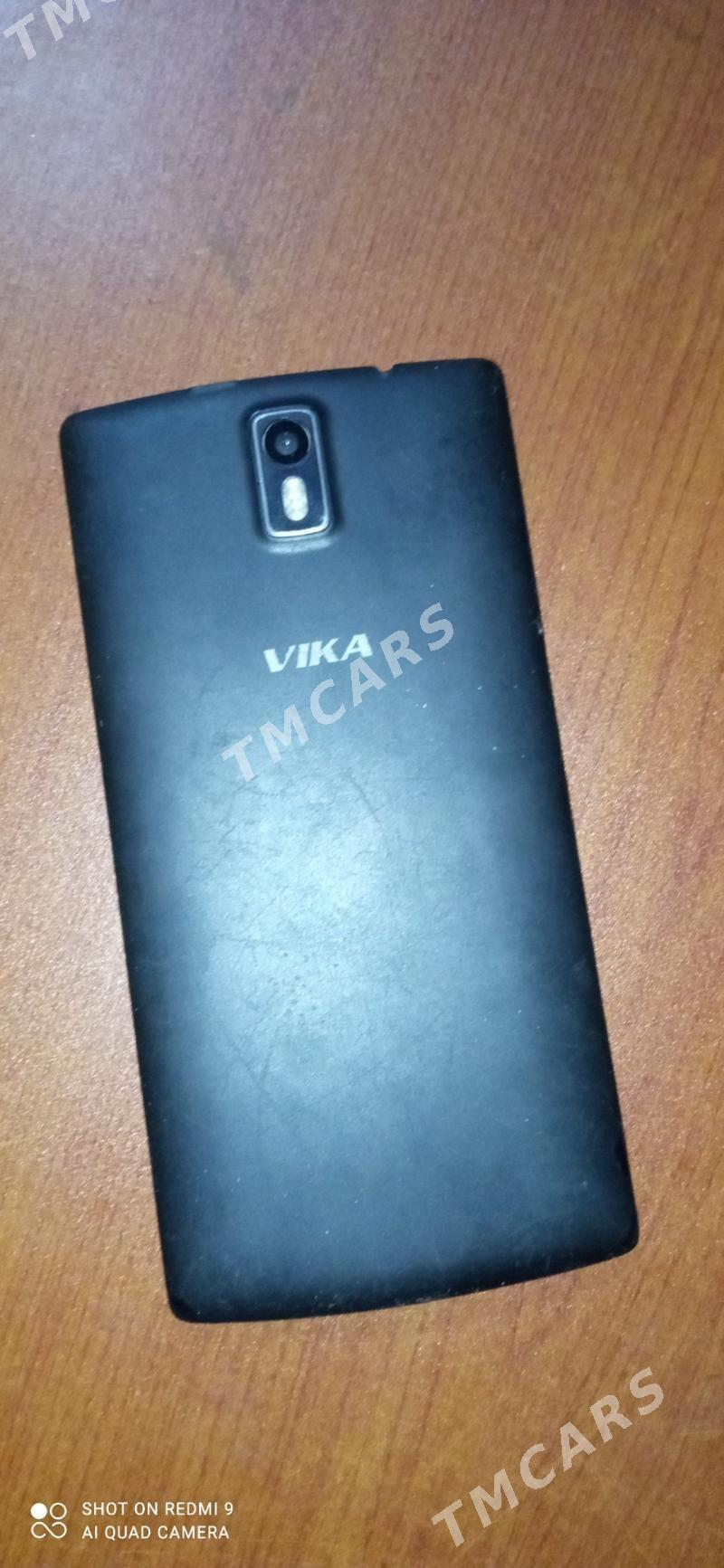 zapças telefon - Чарджоу - img 3