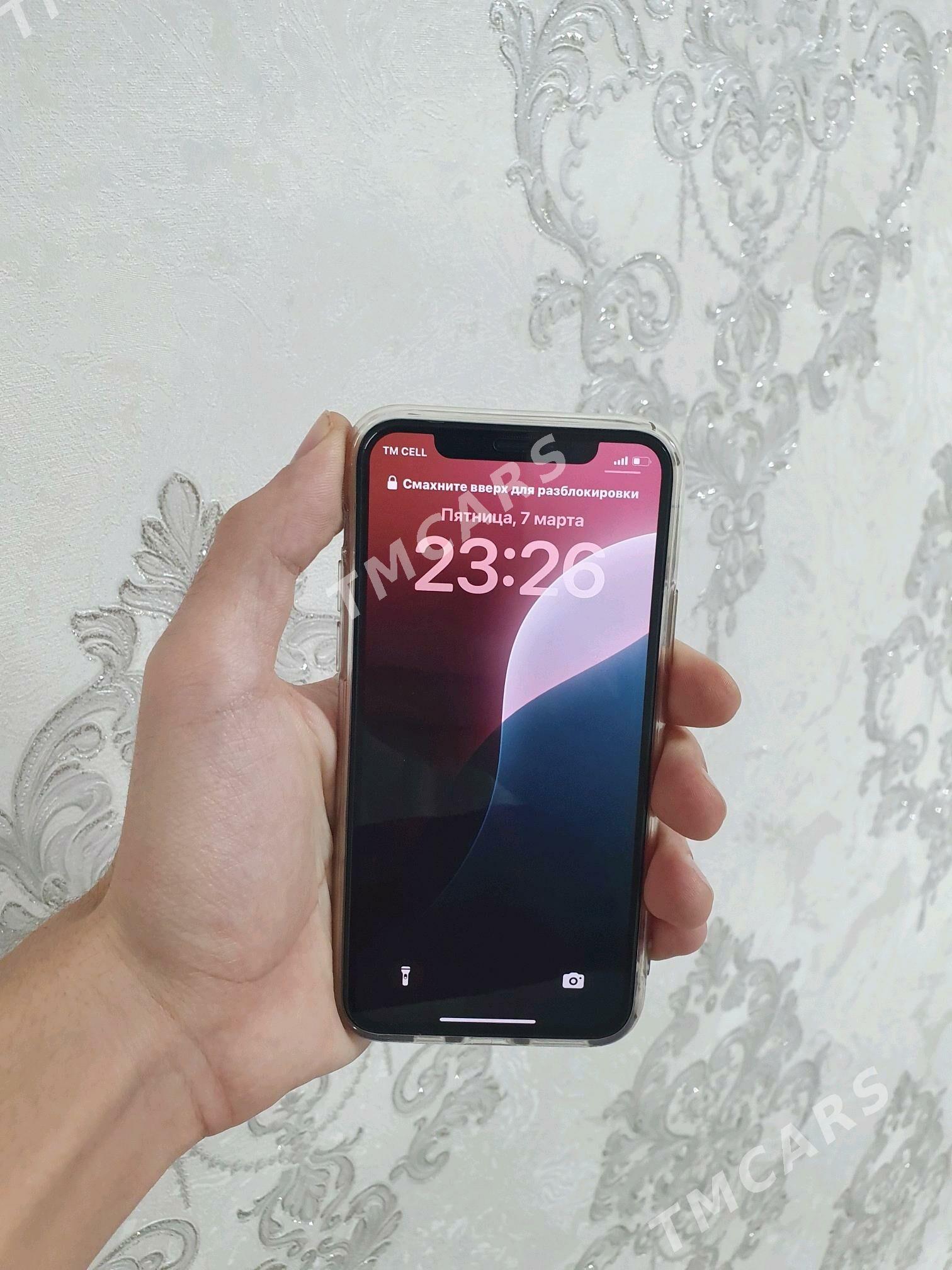 ayfon 11pro - Дашогуз - img 3