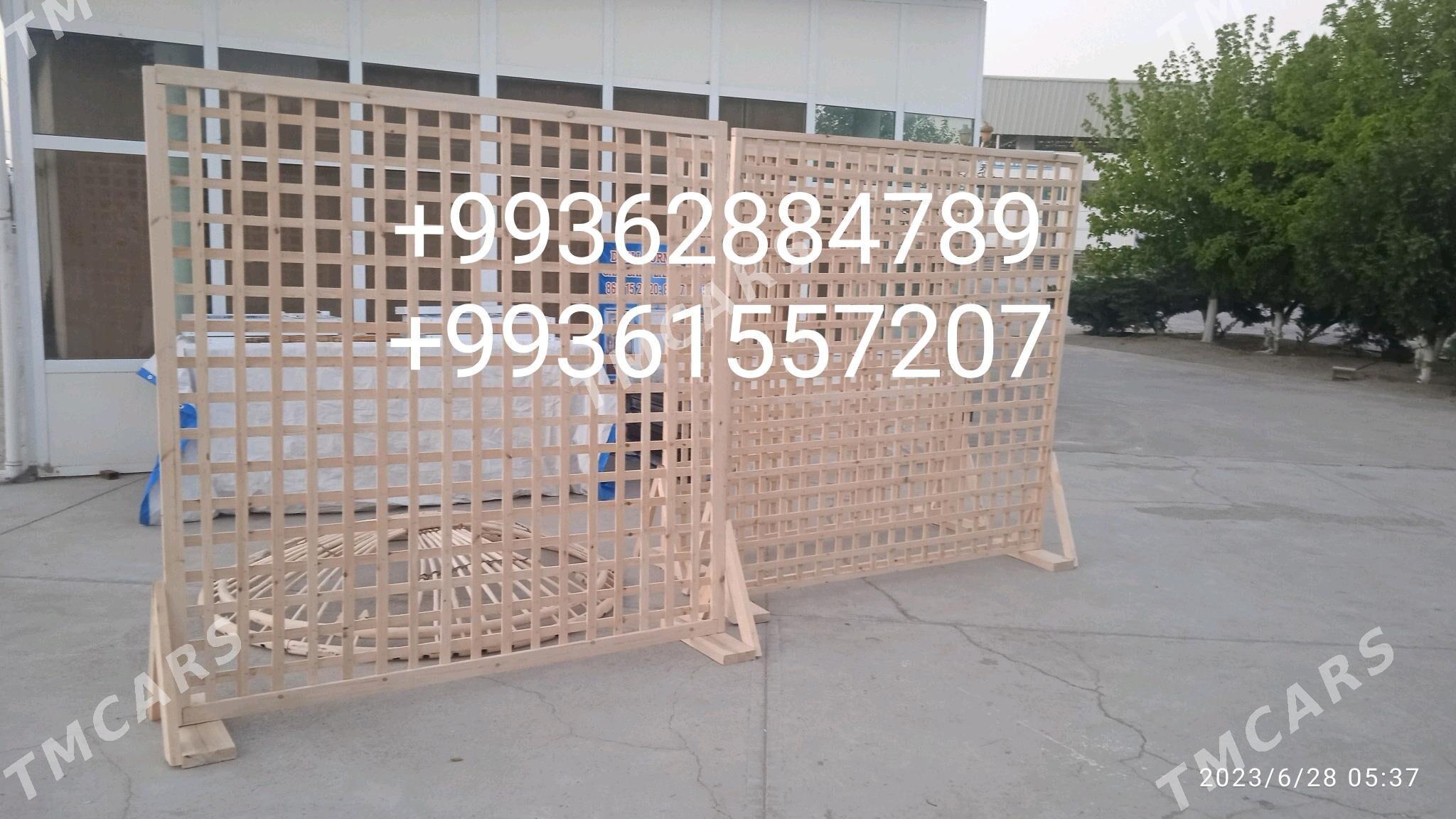 ak öÿ gara öÿ gamyş - Aşgabat - img 4