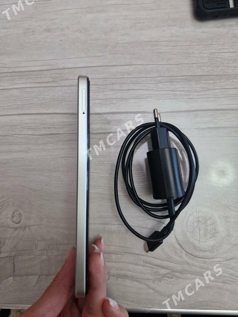 realmi 10 256gb - Дашогуз - img 2