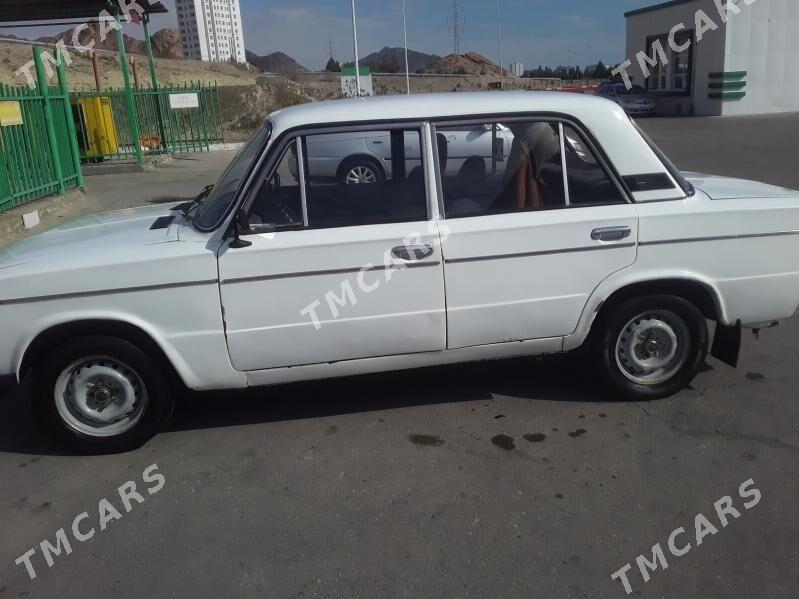 Lada 2106 1999 - 25 000 TMT - Туркменбаши - img 2