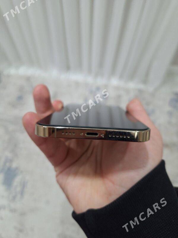 iphone12pro max 82% - Ашхабад - img 2