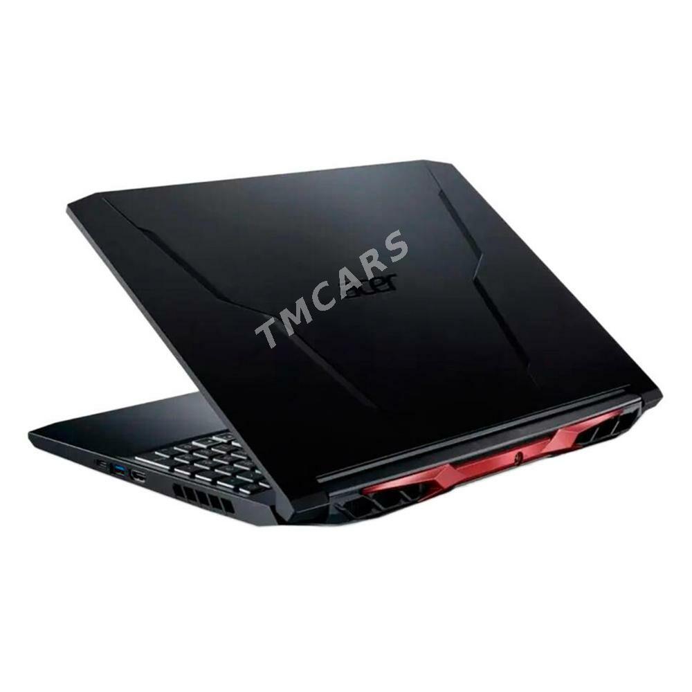 i5 13 GEN RTX 3050 Notebok - Mary - img 3