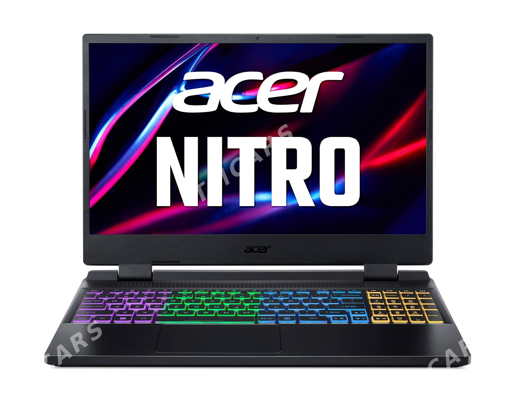 i5 13 GEN RTX 3050 Notebok - Mary - img 2