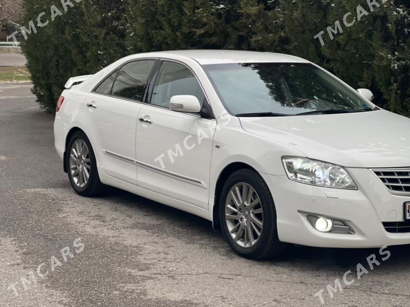 Toyota Aurion 2008 - 207 000 TMT - Aşgabat - img 2