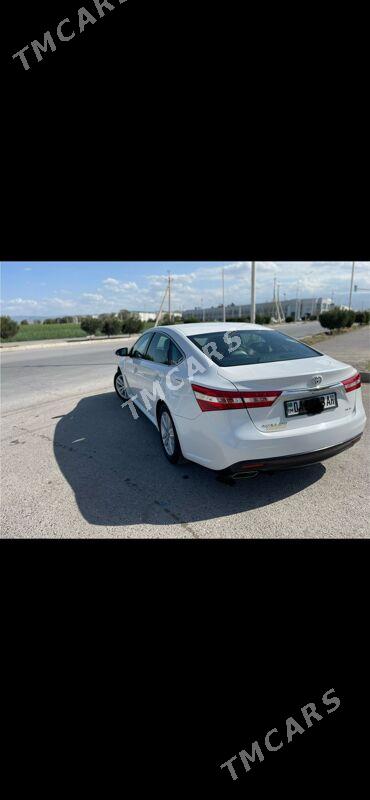 Toyota Avalon 2013 - 300 000 TMT - Aşgabat - img 2