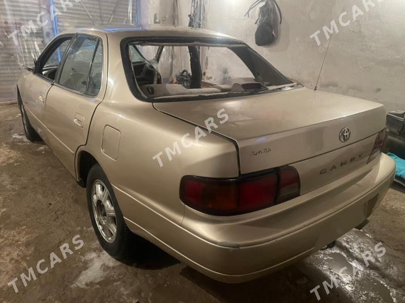 Toyota Camry 1996 - 45 000 TMT - Мары - img 2