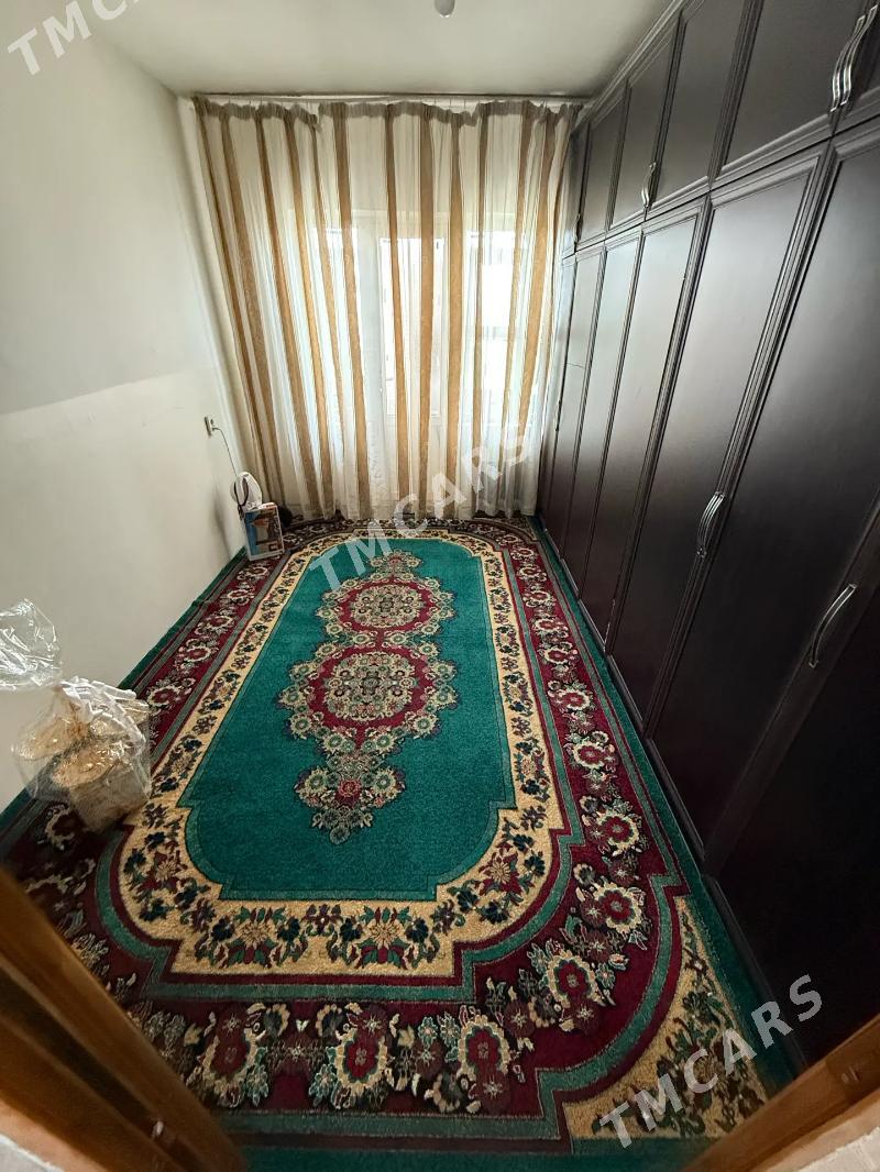Бузмейын грес сатлык квартира - Büzmeýin GRES - img 9