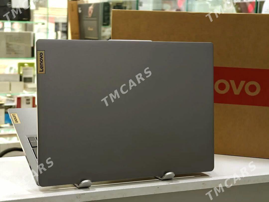 i7/RAM 16GB - SSD 512 GB - Aşgabat - img 7