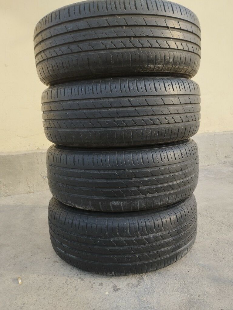 21 Kemri diska ARGINAL 6 000 TMT - Hitrowka - img 5