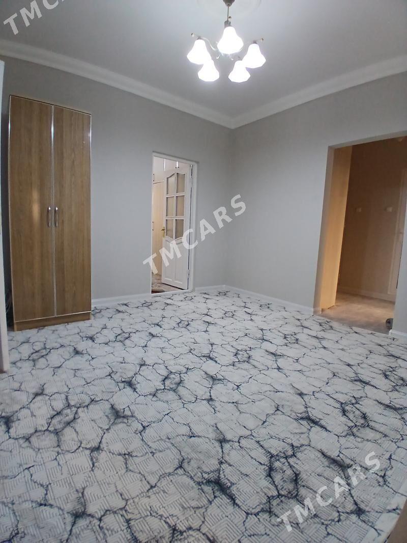 arenda 4 kom mir4 110м² - Ашхабад - img 5