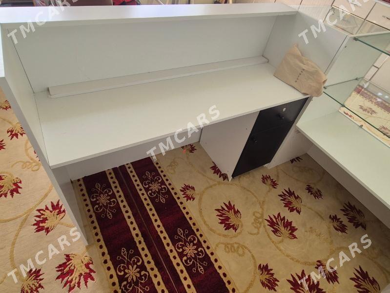 Mebel - Aşgabat - img 2
