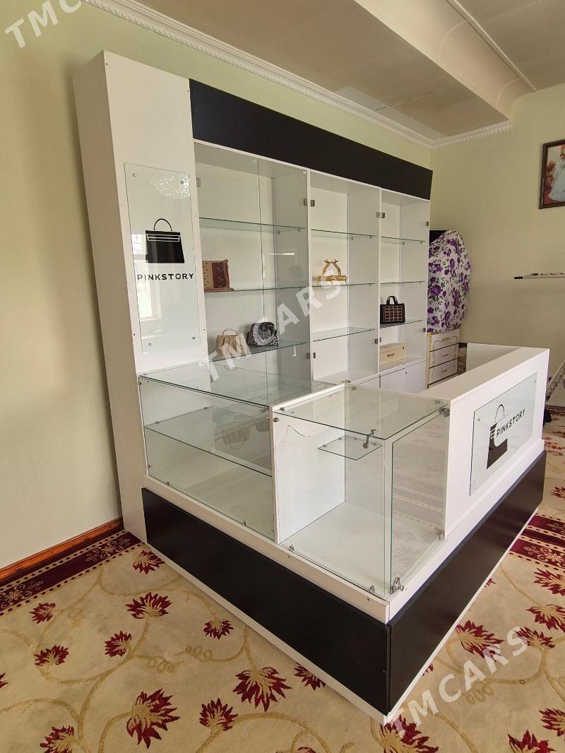Mebel - Aşgabat - img 7